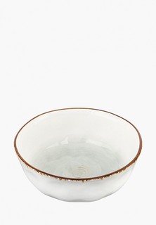 Салатник Elan Gallery