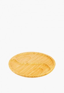 Менажница Elan Gallery