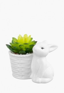Фигурка декоративная Elan Gallery