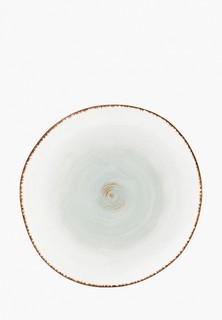 Блюдо сервировочное Elan Gallery