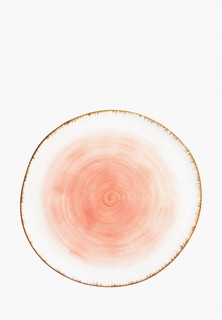 Блюдо сервировочное Elan Gallery