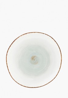 Тарелка Elan Gallery