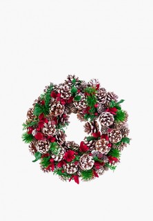 Венок Elan Gallery