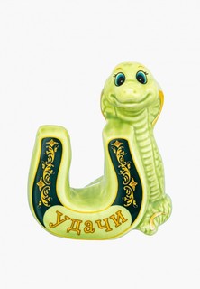 Фигурка декоративная Elan Gallery
