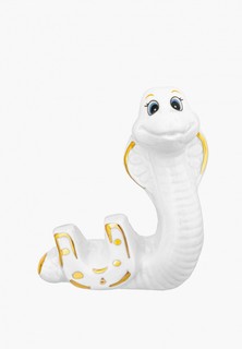 Фигурка декоративная Elan Gallery
