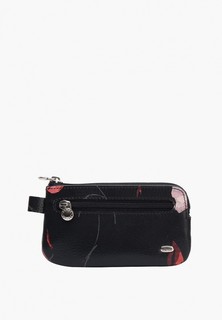 Ключница Petek