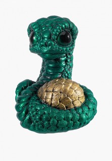 Копилка Elan Gallery