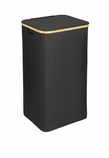 Корзина для белья Smart Solutions