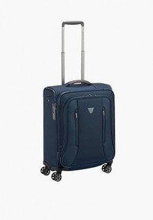 Чемодан Roncato