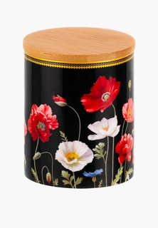 Контейнер для хранения продуктов Elan Gallery