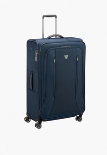 Чемодан Roncato