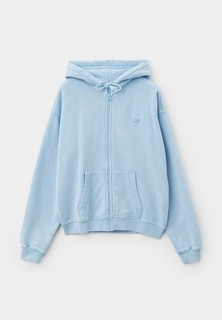 Толстовка Lacoste