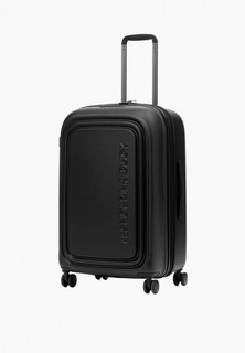 Чемодан Mandarina Duck