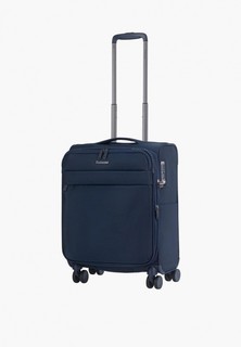 Чемодан Robinzon