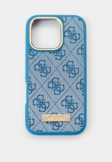 Чехол для iPhone Guess