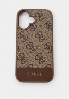 Чехол для iPhone Guess