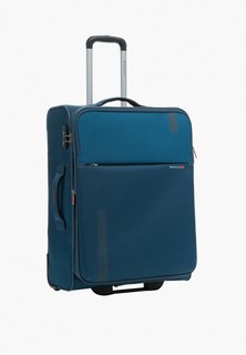 Чемодан Roncato