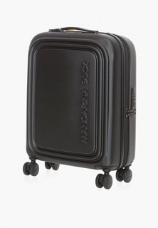 Чемодан Mandarina Duck