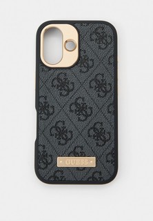 Чехол для iPhone Guess