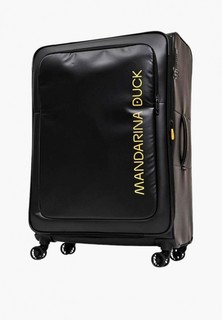 Чемодан Mandarina Duck