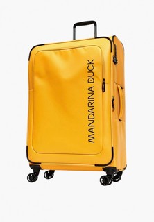 Чемодан Mandarina Duck