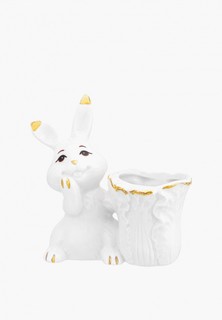 Подставка для зубочисток Elan Gallery