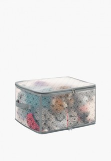 Короб для хранения Elcasa