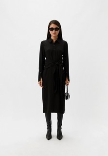 Платье Patrizia Pepe