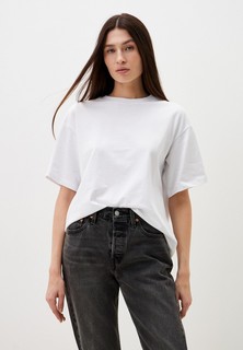 Футболка Befree