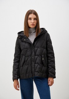 Пуховик Luigin