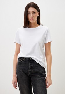 Футболка Befree