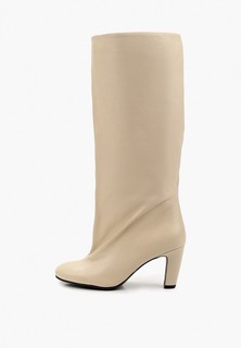 Сапоги MD Shoes Company