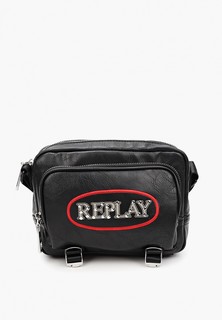 Сумка Replay