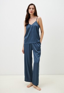 Пижама Mybelstory