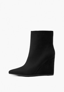 Ботильоны Monsorro Mons&Orro