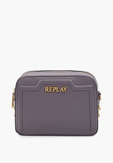 Сумка Replay