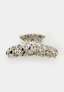 Заколка-краб Perles