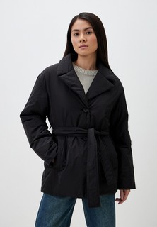 Куртка утепленная Tom Tailor