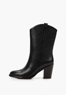 Полусапоги ElRosso