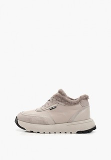 Кроссовки Step Borg