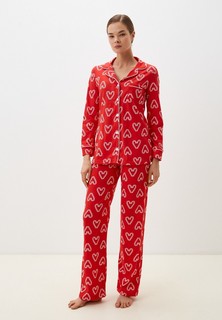 Пижама Kaftan