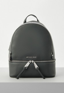 Рюкзак Michael Michael Kors