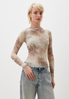 Лонгслив Terranova