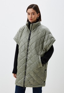 Жилет утепленный Avi