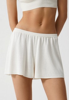 Шорты Patratskaya