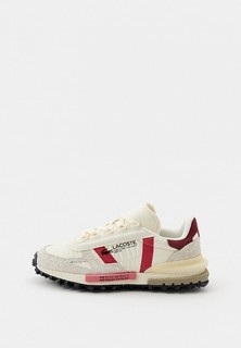 Кроссовки Lacoste