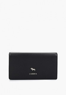 Клатч Labbra