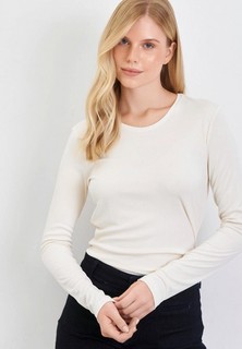 Лонгслив Elisa.and.Me