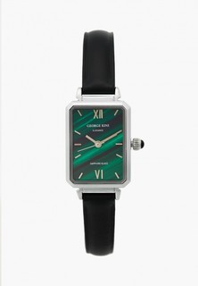 Часы George Kini