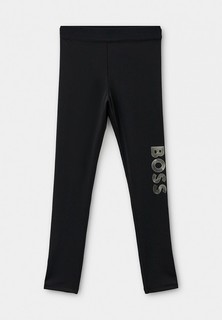 Леггинсы Boss